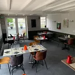 普里乌雷洛吉酒庄