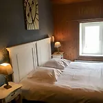 Logis Domaine Du Prieure 3*