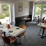 酒店 普里乌雷洛吉酒庄