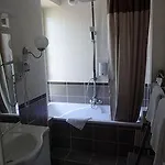 普里乌雷洛吉酒庄 酒店 3*