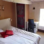 普里乌雷洛吉酒庄