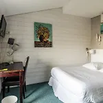 普里乌雷洛吉酒庄