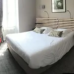普里乌雷洛吉酒庄 酒店 3*