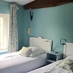普里乌雷洛吉酒庄 3*