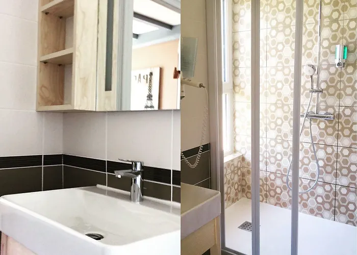 Logis Domaine Du Prieuré Hotel 3*